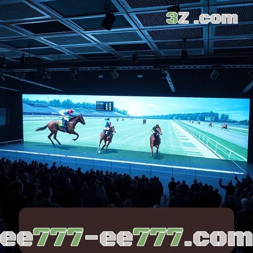 ee777: Oportunidades Incríveis no App Para Jogadores Brasileiros