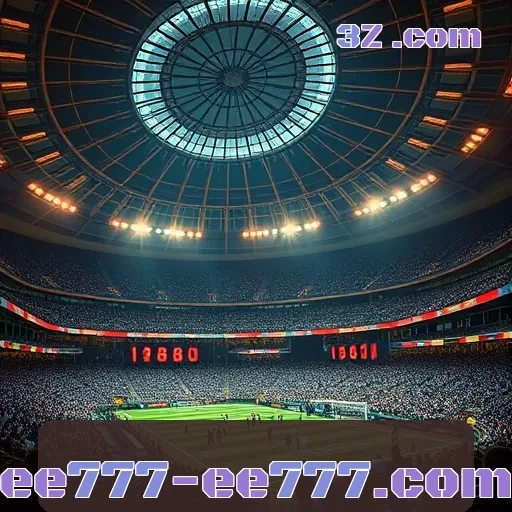 ee777: Descubra os Melhores Bônus e Aumente Suas Chances de Ganhar