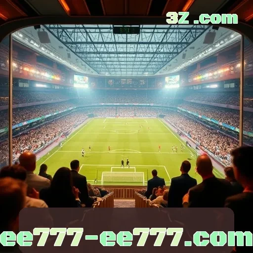 ee777: A Escolha Ideal para Jogos Online Confiáveis e Engajantes