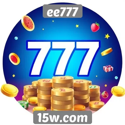 Avaliação das promoções e bônus do site ee777