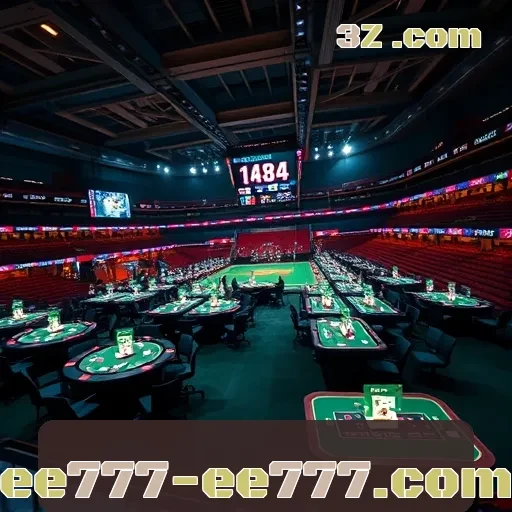 ee777: Melhore sua Experiência de Jogos com Login Eficiente