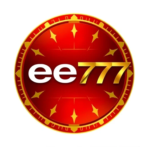 ee777