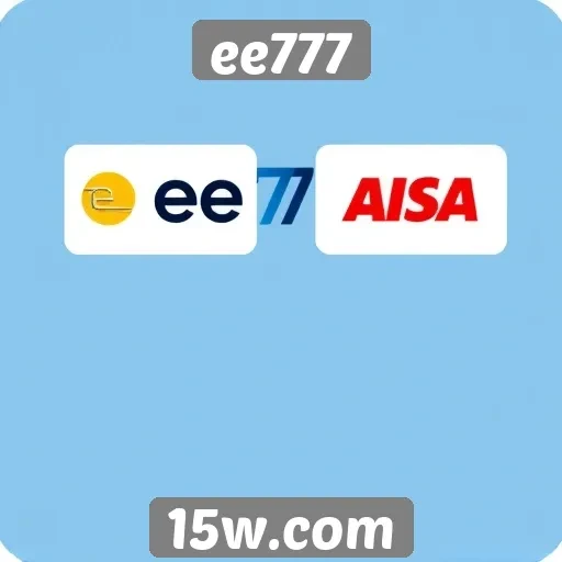 Integração de métodos de pagamento no ee777