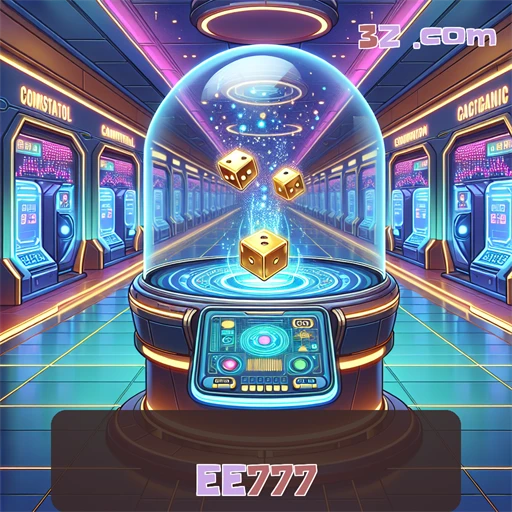 ee777 Jogos de Quebra-cabeça