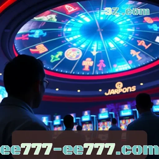 ee777: Explore os Eventos Esportivos que Encantam os Apostadores