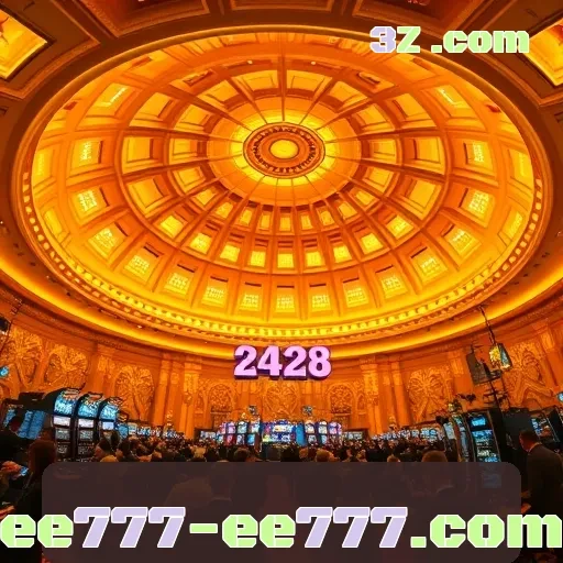 ee777 VIP: Os Segredos Para Aumentar Seu Engajamento em Jogos